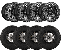 main_image_20260618200748.png