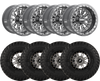 main_image_20260618200752.png