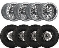 main_image_20260618200752.png