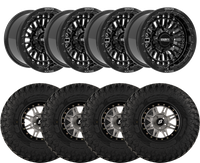 main_image_20260618200757.png