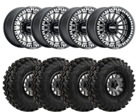 main_image_20260618200809.png