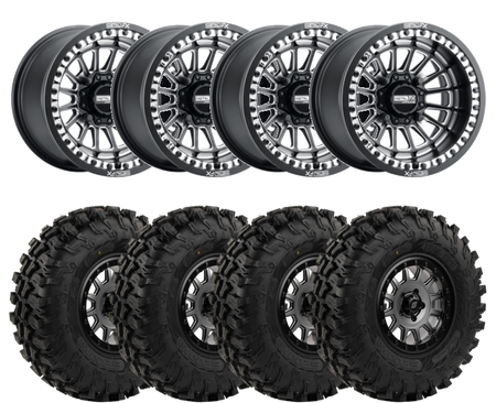 main_image_20260618200809.png