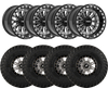 main_image_20260618200813.png