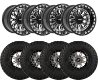 main_image_20260618200813.png