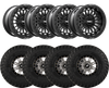 main_image_20260618200818.png
