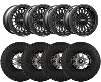 main_image_20260618200818.png