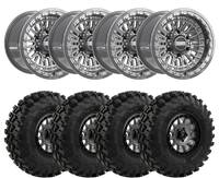 main_image_20260618200824.png