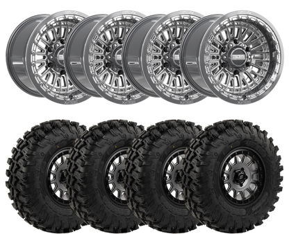main_image_20260618200824.png