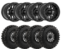 main_image_20260618200828.png