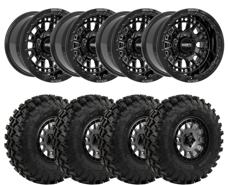 main_image_20260618200828.png
