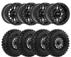 main_image_20260618200832.png