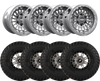 main_image_20260618200837.png