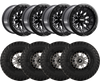main_image_20260618200850.png