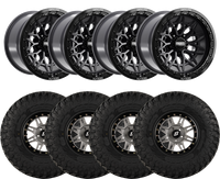main_image_20260618200850.png
