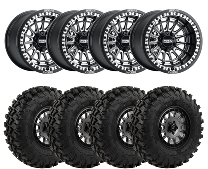 main_image_20260618200906.png