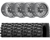 main_image_20260618200914.png