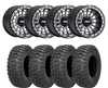 main_image_20260618200923.png