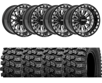 main_image_20260618200934.png