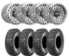 main_image_20260618200943.png