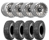 main_image_20260618200947.png