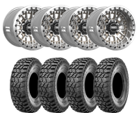 main_image_20260618200947.png