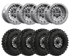main_image_20260618200957.png