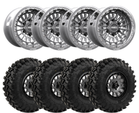 main_image_20260618200957.png