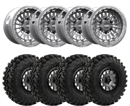 main_image_20260618200957.png