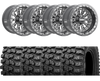 main_image_20260618201002.png
