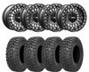 main_image_20260618201006.png