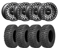 main_image_20260618201006.png
