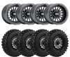 main_image_20260618201012.png