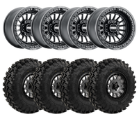 main_image_20260618201012.png