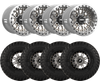 main_image_20260618201016.png
