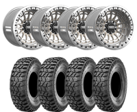main_image_20260618201021.png