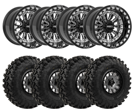 main_image_20260618201025.png