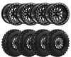 main_image_20260618201029.png
