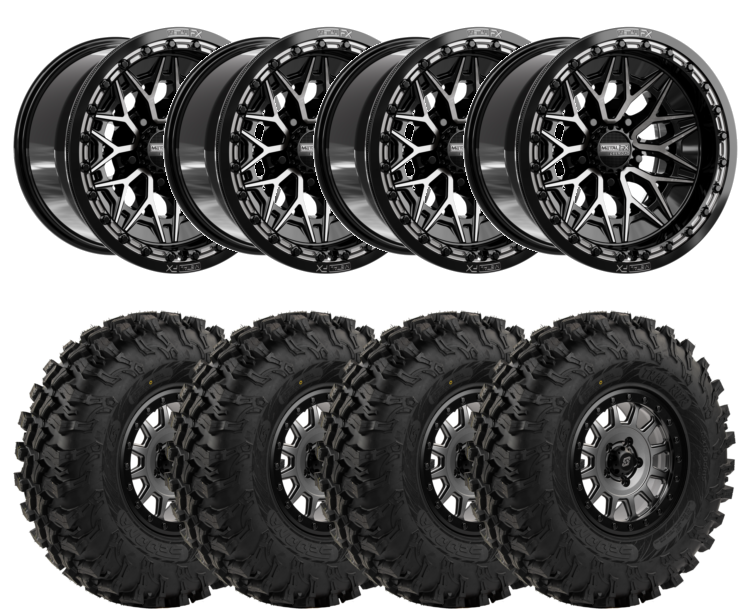 main_image_20260618201029.png