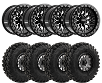 main_image_20260618201029.png