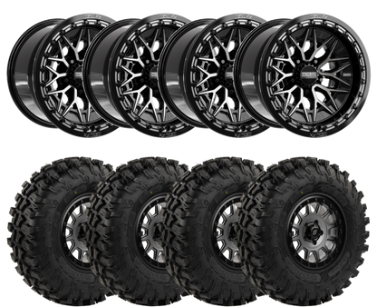 main_image_20260618201029.png