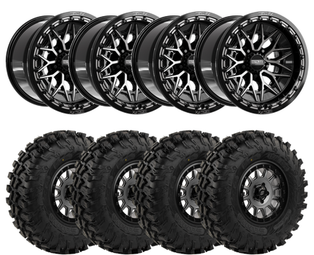 main_image_20260618201029.png
