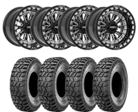 main_image_20260618201033.png