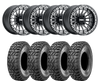 main_image_20260618201038.png