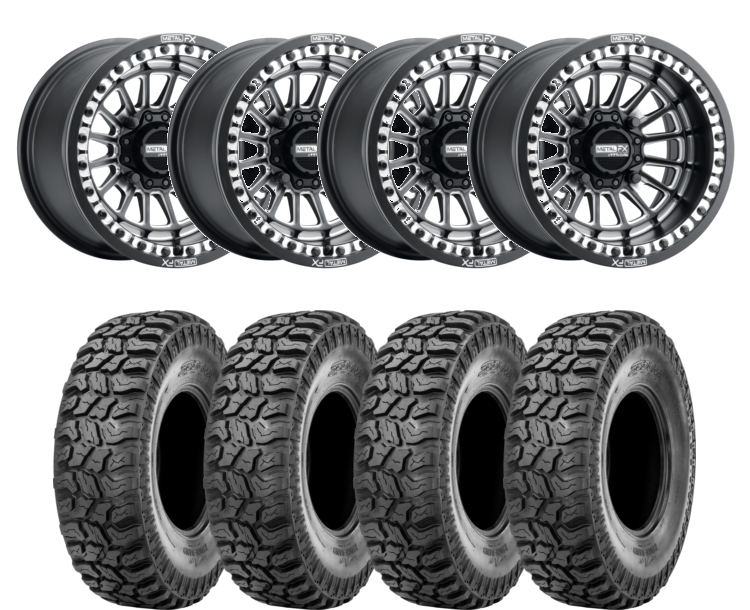main_image_20260618201038.png