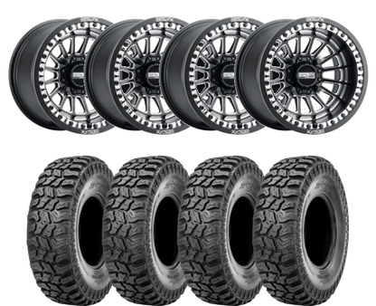 main_image_20260618201038.png