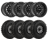 main_image_20260618201043.png
