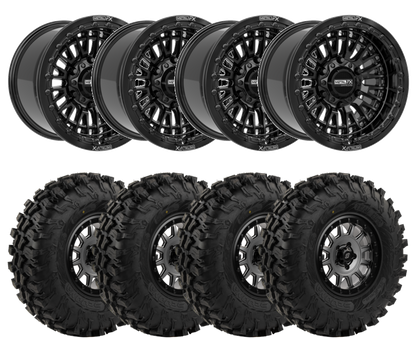 main_image_20260618201043.png