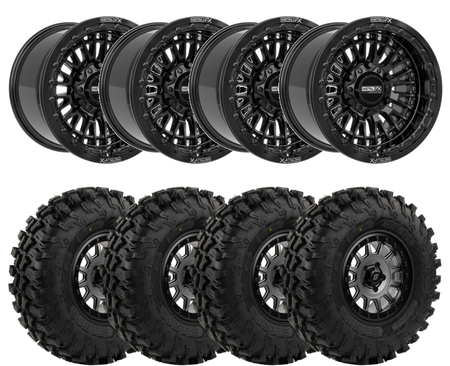 main_image_20260618201043.png