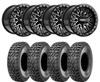 main_image_20260618201048.png