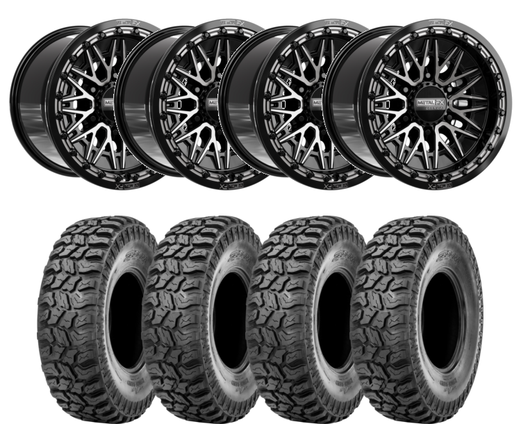 main_image_20260618201048.png